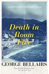 Death in Room Five