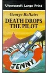 Death Drops the Pilot