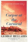 Corpse at the Carnival
