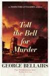 Toll the Bell for Murder