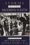 Stories of the Modern South
