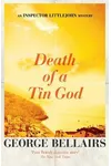 Death of a Tin God