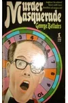Murder Masquerade