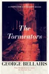 The Tormentors