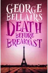 Death Before Breakfast