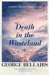 Death in the Wasteland