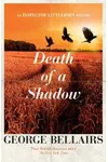 Death of a Shadow