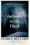 Intruder in the Dark
