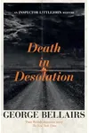 Death in Desolation