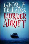 Murder Adrift