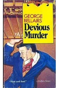 Devious Murder