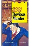 Devious Murder