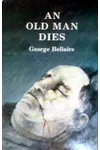 An Old Man Dies
