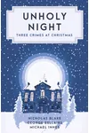 Unholy Night