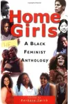 Home Girls