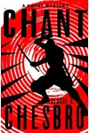 Chant