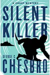Silent Killer