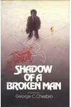 Shadow of a Broken Man