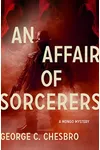 An Affair of Sorcerers