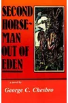 Second Horseman Out of Eden