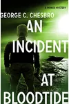 An Incident at Bloodtide