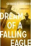 Dream of a Falling Eagle