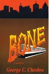 Bone