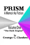 Prism