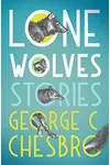 Lone Wolves