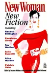 New Woman, New Fiction