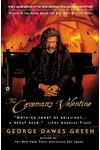 The Caveman's Valentine / The Caveman