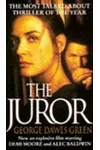 The Juror
