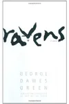 Ravens