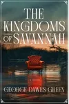 The Kingdoms of Savannah