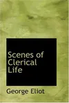 Scenes of Clerical Life