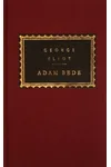 Adam Bede