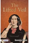 The Lifted Veil