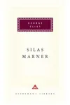 Silas Marner