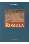 Romola
