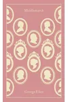Middlemarch