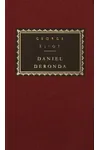 Daniel Deronda