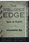 The Intelligence Edge