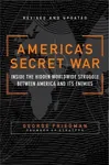 America's Secret War