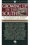 Growing Up in the South