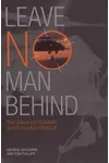Leave No Man Behind