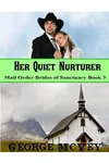 Her Quiet Nurturer