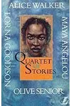 Quartet Of Stories