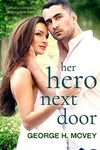 Her Hero: Next Door