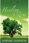 Healing Love