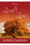 Lord's Love